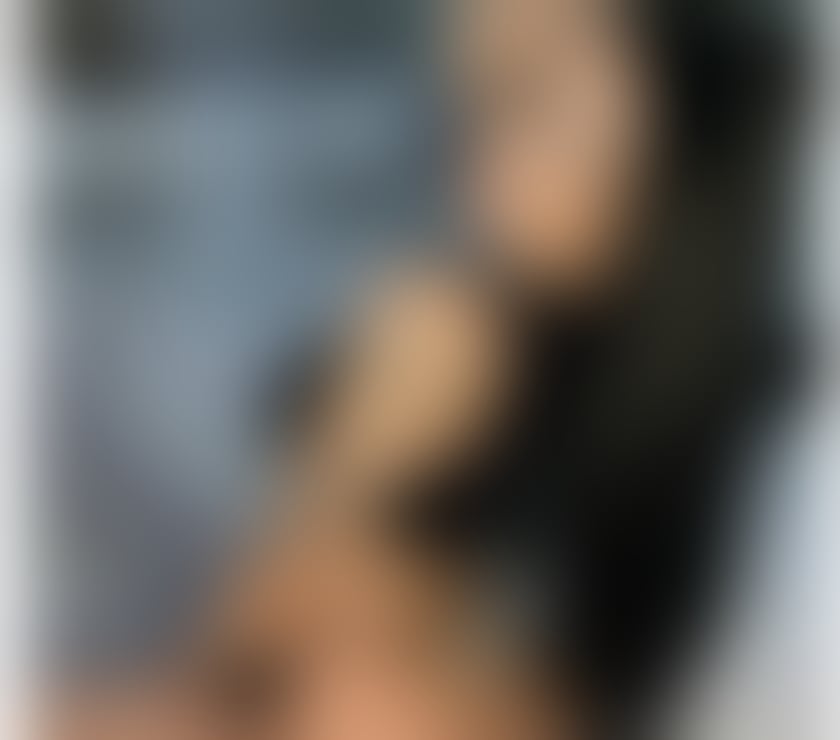 Escorts South East London Lewisham - Photos for SENSUAL HOT & SPICEY CARIBE xxx