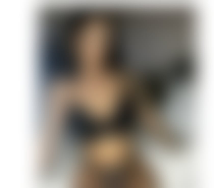 Escorts South East London Lewisham - Photos for SENSUAL HOT & SPICEY CARIBE xxx