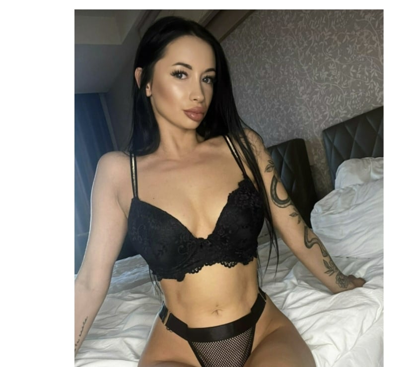 Escort Lewisham South East London - Photos for SENSUAL HOT & SPICEY CARIBE xxx