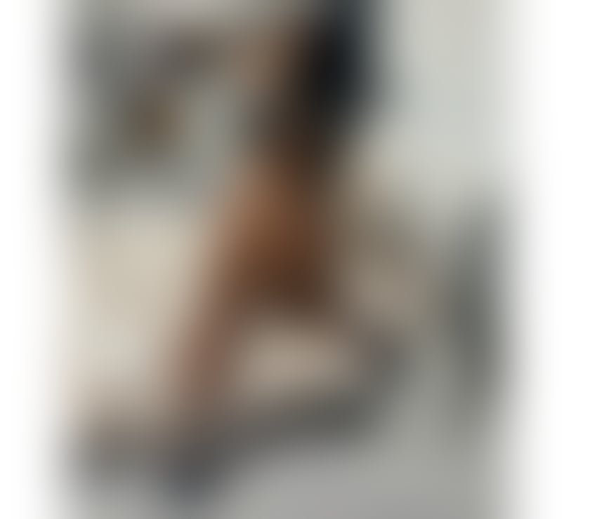 Escorts West Yorkshire Wakefield - Photos for ❤Jessyca100%REAL❤PARTY GIRL❤"ONLY OUTCAL"