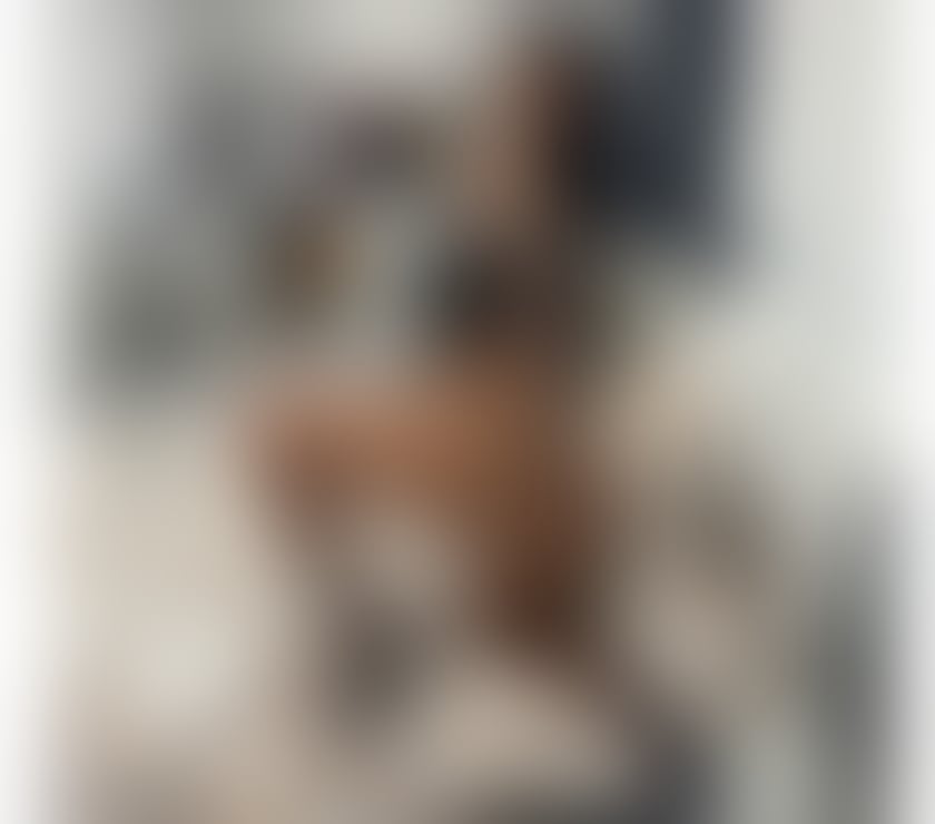 Escorts West Yorkshire Wakefield - Photos for ❤Jessyca100%REAL❤PARTY GIRL❤"ONLY OUTCAL"