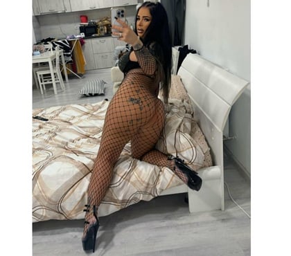  Escorts & Erotic Massage Wakefield City Centre Wakefield - Photos for ❤Jessyca100%REAL❤PARTY GIRL❤