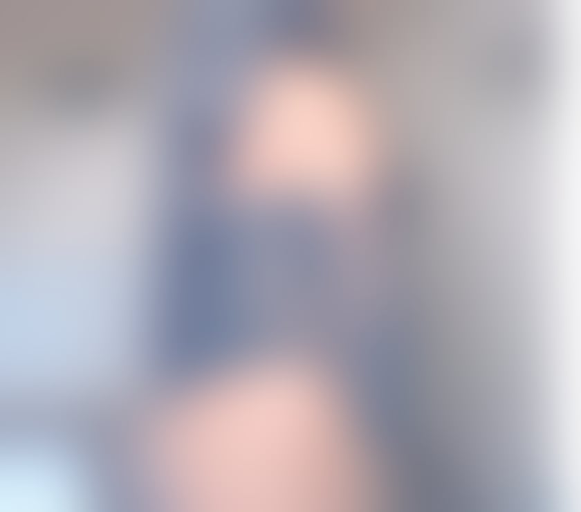Escorts South West London Stockwell - South West London - Photos for 🔥💋Burning for Sofia💋🔥 Party Girl !!!!
