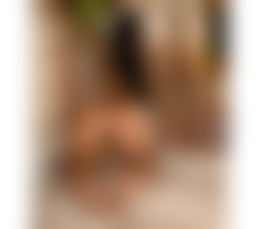 Escorts Greater Manchester Manchester - Photos for ❤️‍🔥Sara brazilian GFE HIGH CLASS ❤️‍🔥