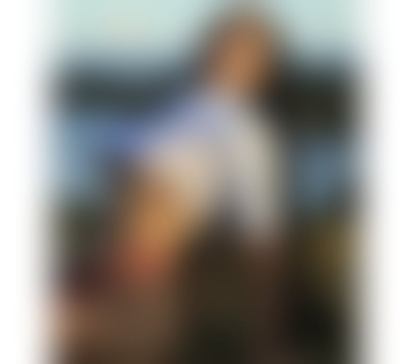 Escorts Greater Manchester Manchester - Photos for ❤️‍🔥Sara brazilian GFE HIGH CLASS ❤️‍🔥
