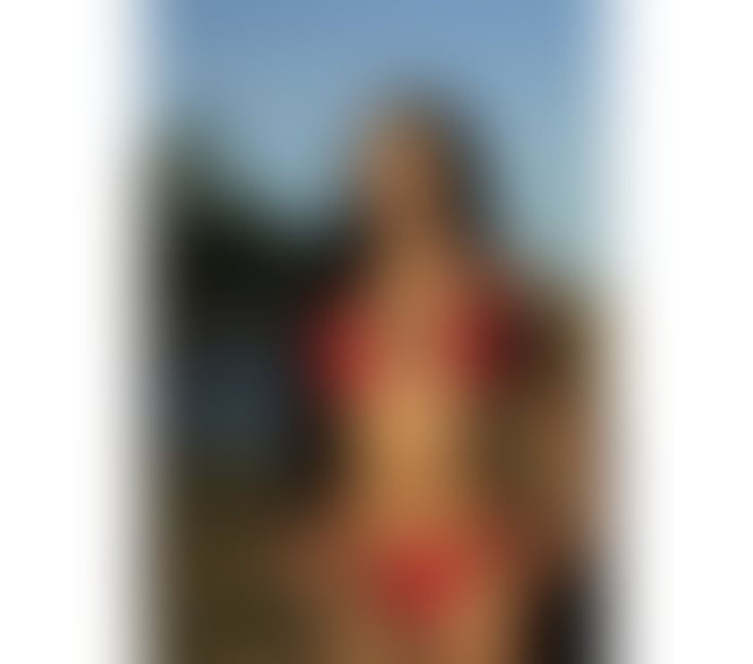 Escorts Greater Manchester Manchester - Photos for ❤️‍🔥Sara brazilian GFE HIGH CLASS ❤️‍🔥