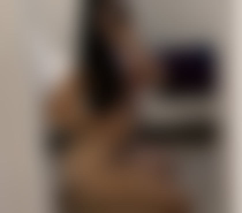  Escorts Hanley Stoke-on-Trent - Photos for Hi party girl and very hot 🫦🫦🔥NO RUSH