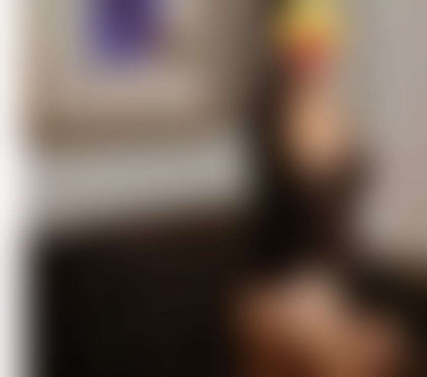  Escorts Hanley Stoke-on-Trent - Photos for Hi I’m alice party girl and very hot 🫦🫦🔥