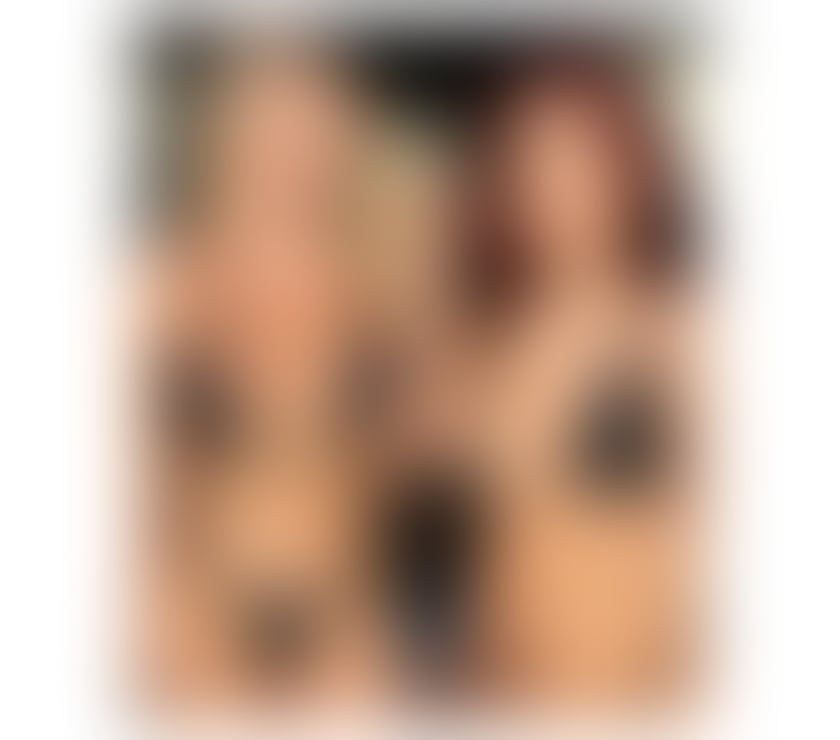 Escorts Reading Town Centre Reading - Photos for DOUBLE GIRLFRIEND EXPERIENCE💋💦👅BRAZILIAN