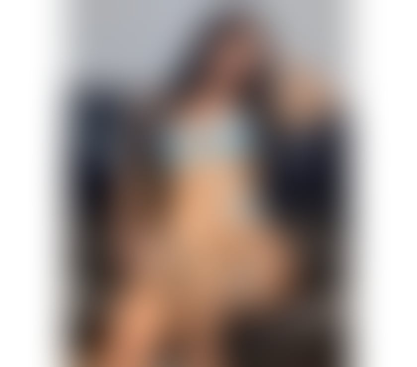 Trans Birmingham City Centre Birmingham - Photos for 🔥SEXY TRANS XL ISABELA HORNY🍆🍑🍾🥳