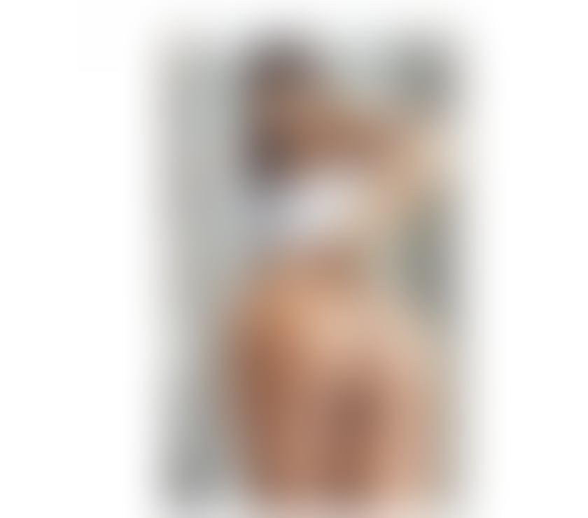 Escort Bracknell Bracknell Forest - Photos for Saira ❤️HOT GIRL 🥰 REAL ⭐️ PARTY 🍭OWO 💋