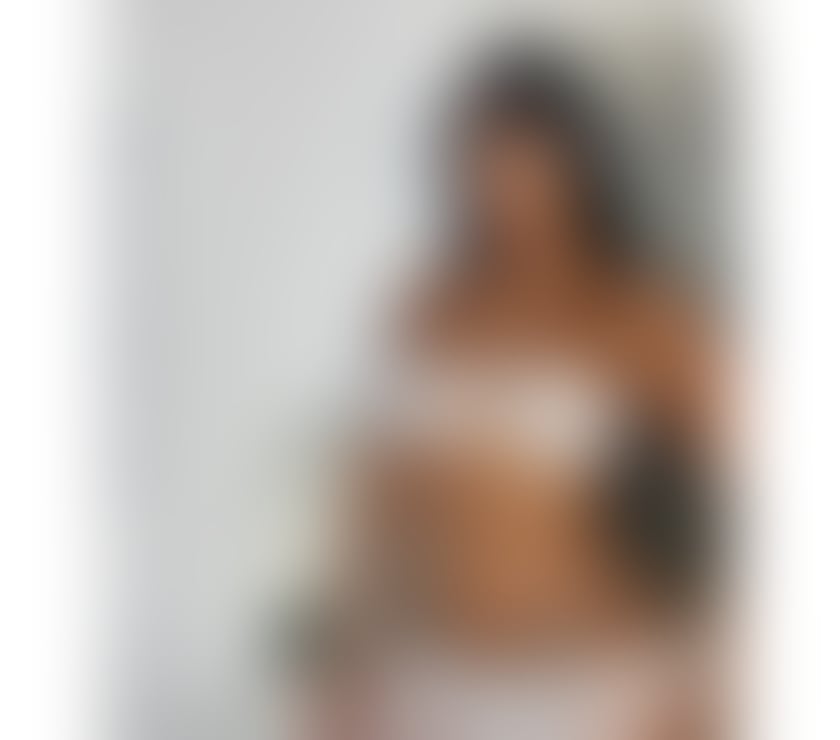 Escorts Bracknell Forest Bracknell - Bracknell Forest - Photos for Violeta 🍭GFE🫦OWO👅💦🍭DULCE🍭fiesta 🔥🔥