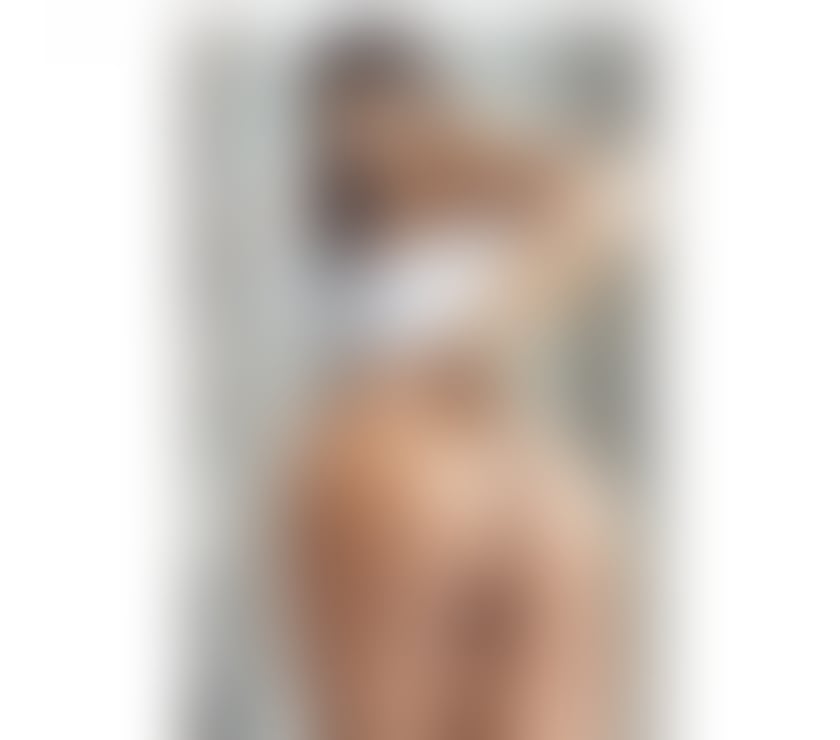 Escort Bracknell Bracknell Forest - Photos for Saira ❤️HOT GIRL 🥰 REAL ⭐️ PARTY 🍭OWO 💋