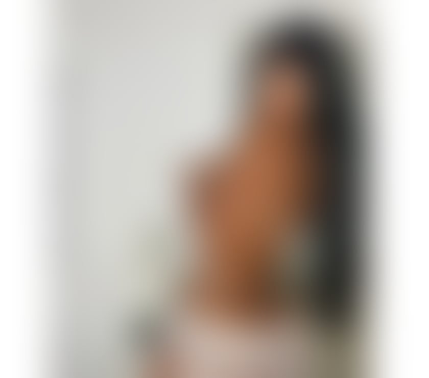 Escorts Bracknell Forest Bracknell - Bracknell Forest - Photos for Violeta 🍭GFE🫦OWO👅💦🍭DULCE🍭fiesta 🔥🔥