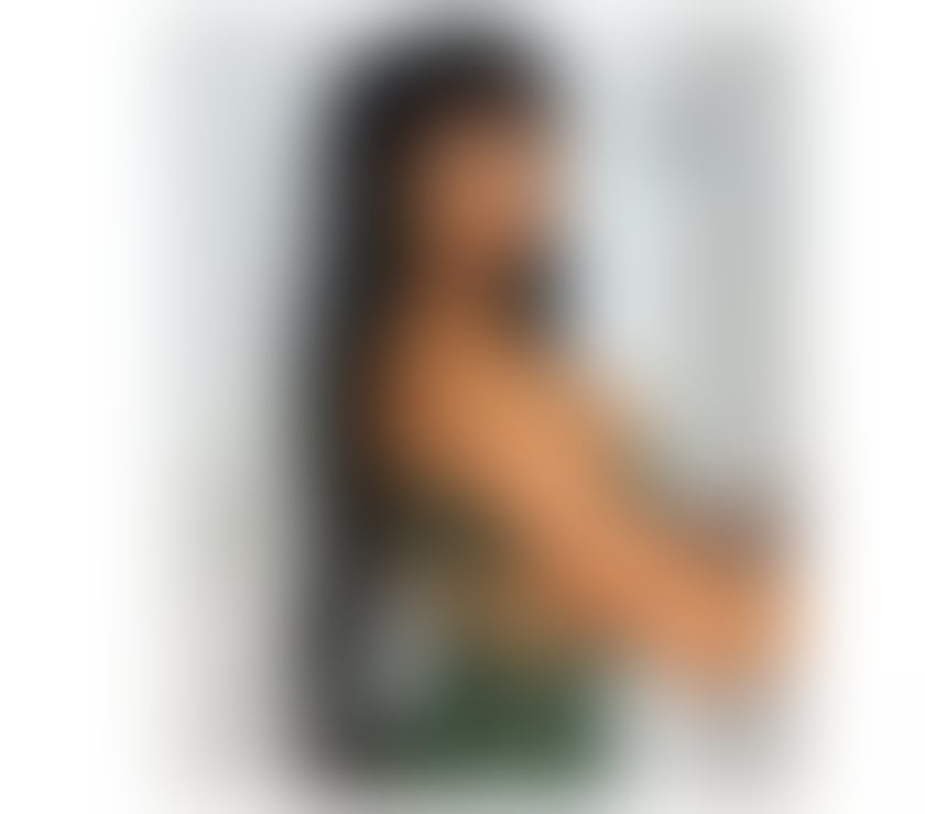 Escorts Bracknell Forest Bracknell - Bracknell Forest - Photos for Violeta 🍭GFE🫦OWO👅💦🍭DULCE🍭fiesta 🔥🔥
