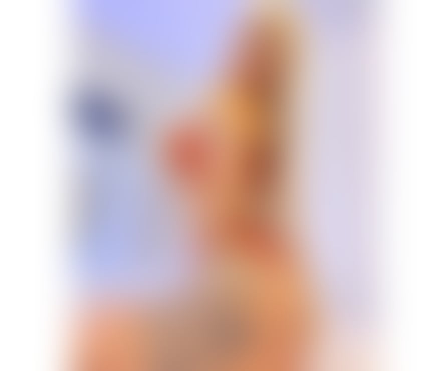 Escorts East London Canning Town - East London - Photos for GIRL MAGRA 🇧🇷LOIRA SAFADA GOSTA DE FESTA 🍾💗