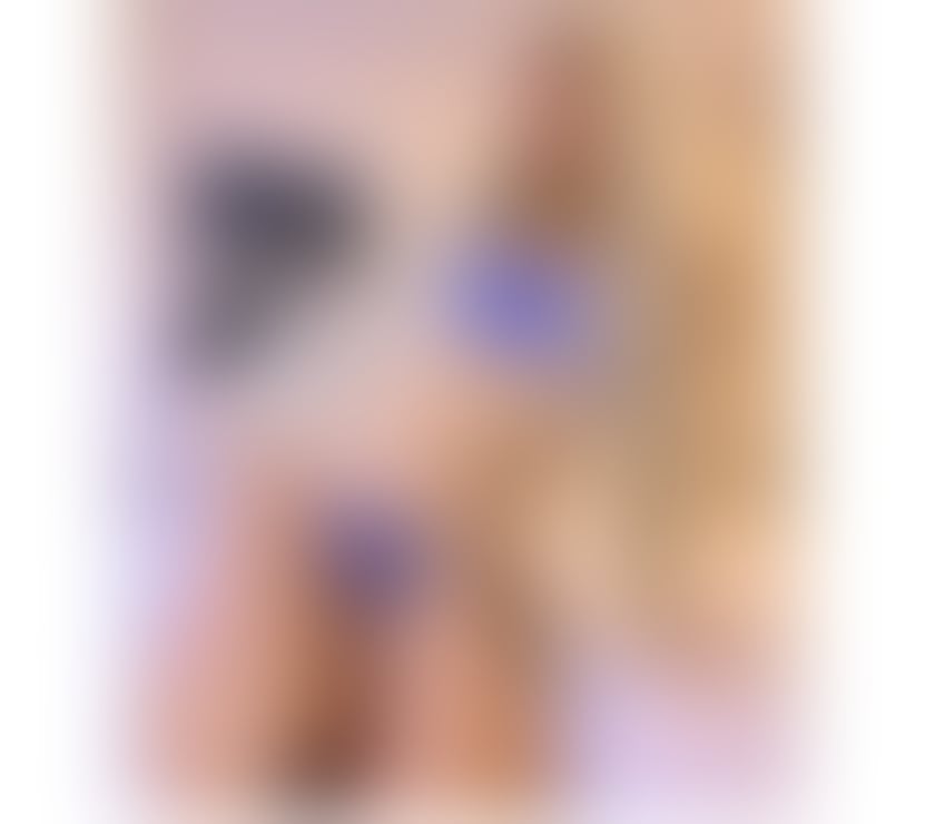 Escorts East London Canning Town - East London - Photos for GIRL MAGRA 🇧🇷LOIRA SAFADA GOSTA DE FESTA 🍾💗
