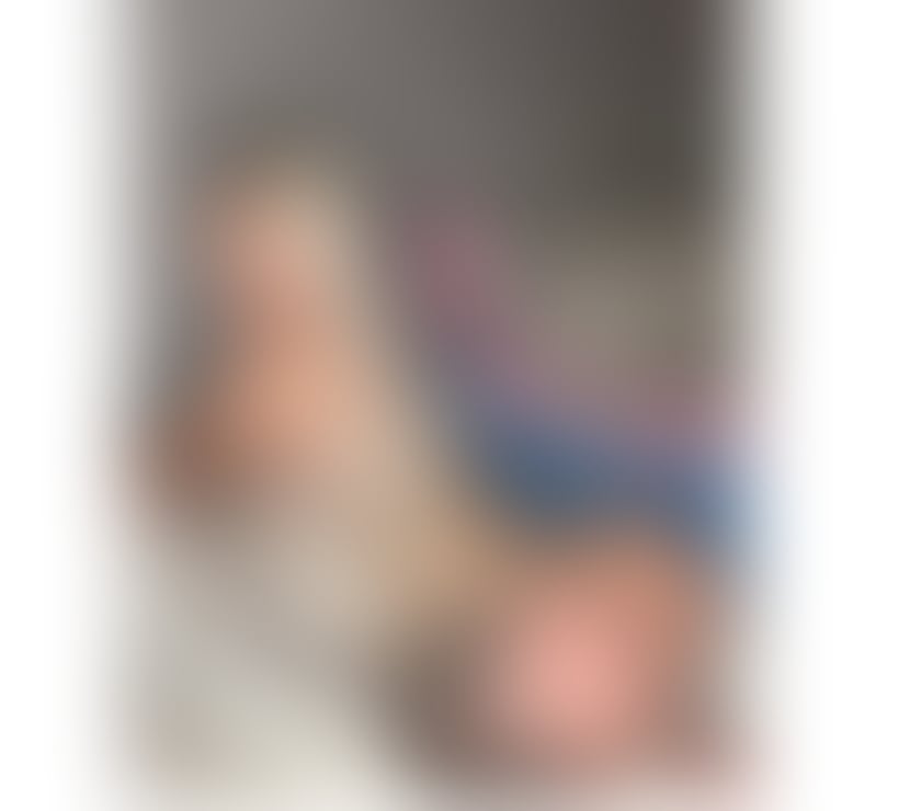 Escorts East London Canning Town - East London - Photos for GIRL MAGRA 🇧🇷LOIRA SAFADA GOSTA DE FESTA 🍾💗