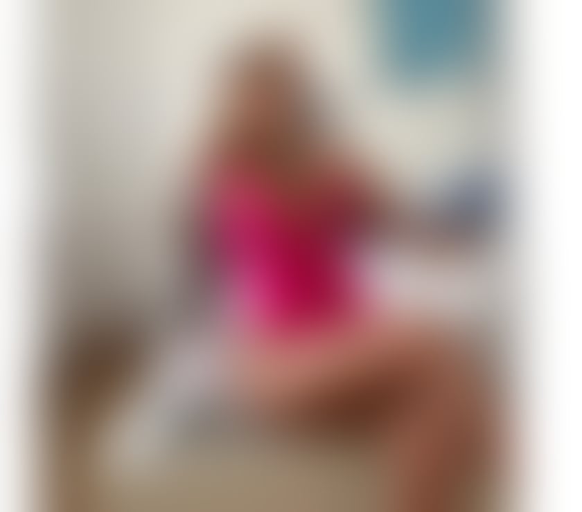 Escorts West Yorkshire Kirklees - Photos for Alexix❤️new in TOWN❤️