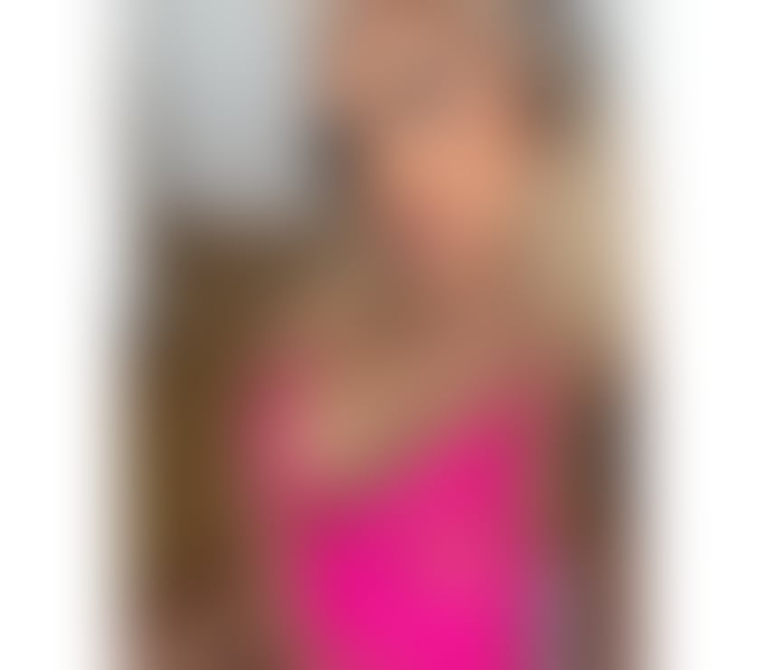 Escorts West Yorkshire Kirklees - Photos for Alexix❤️new in TOWN❤️