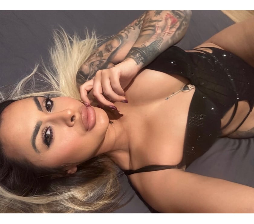 Escort Huddersfield Kirklees - Photos for Alexix❤️new in TOWN❤️