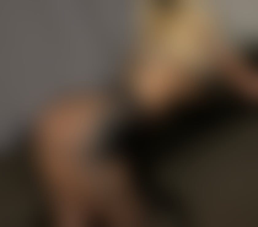 Escort Huddersfield Kirklees - Photos for ❤️New in town Alexix❤️
