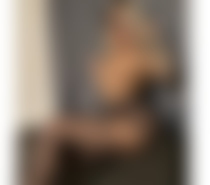 Escorts West Yorkshire Kirklees - Photos for ❤️New in town Alexix❤️