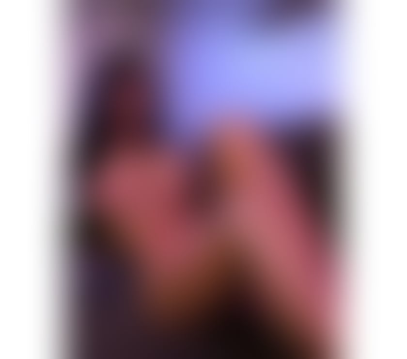 Karla🎀Best Party 🎀Outcall&Incall QUEEN BJ👅