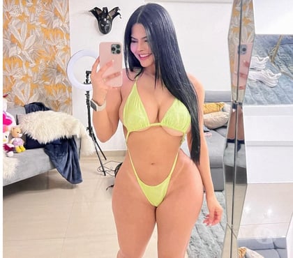 Escorts Purfleet-on-Thames Thurrock - Essex - Photos for Sara sweet brounet and hot🔥🍓🍓