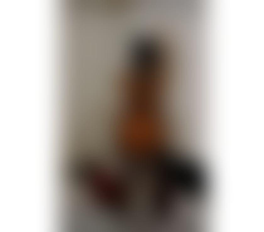 Escorts South Yorkshire Doncaster - Photos for ❤Jessyca100%REAL❤PARTY GIRL❤"ONLY OUTCAL"