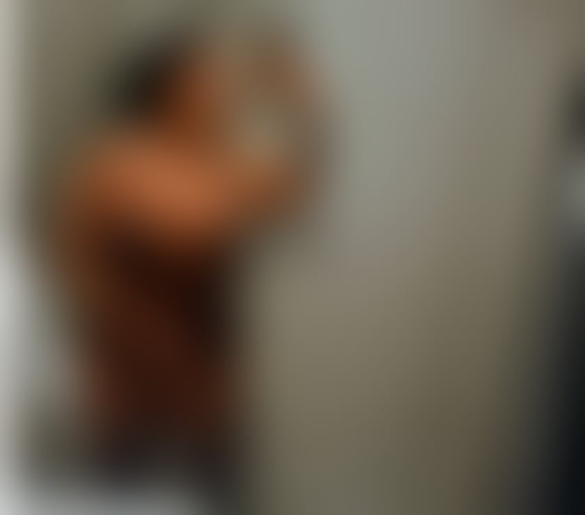 Escorts Doncaster City Centre Doncaster - Photos for ❤Jessyca100%REAL❤PARTY GIRL❤