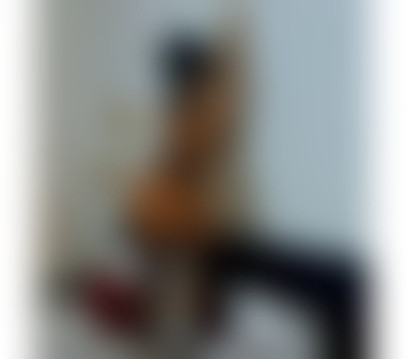 Escorts South Yorkshire Doncaster - Photos for ❤Jessyca100%REAL❤PARTY GIRL❤"ONLY OUTCAL"
