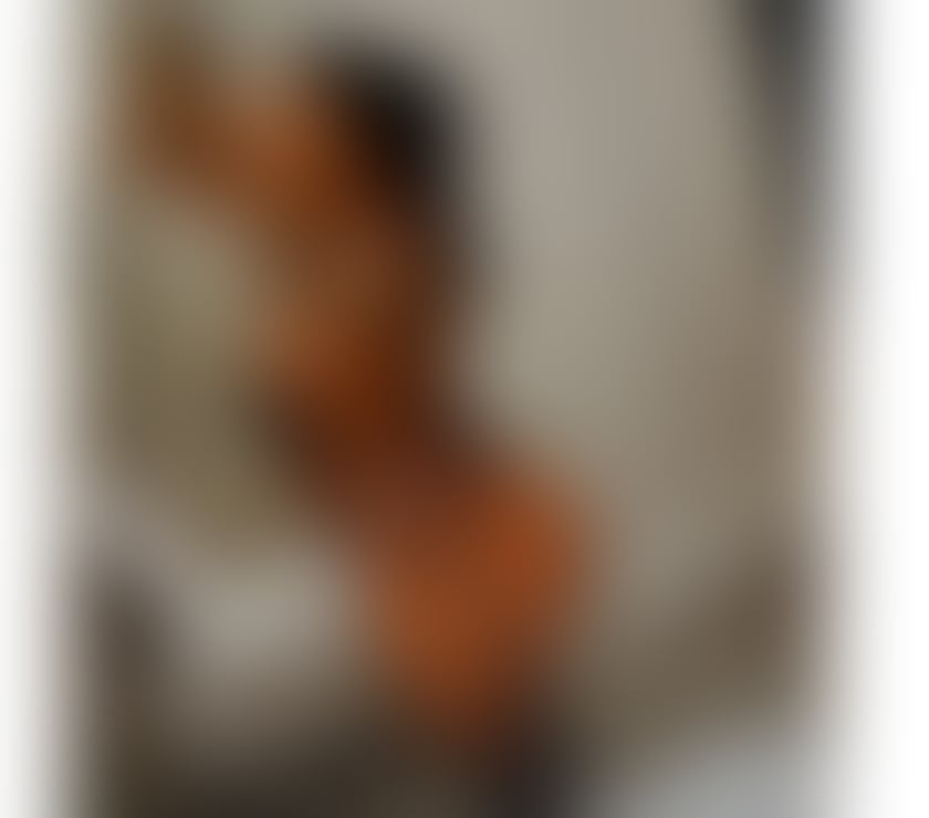 Escorts South Yorkshire Doncaster - Photos for ❤Jessyca100%REAL❤PARTY GIRL❤"ONLY OUTCAL"