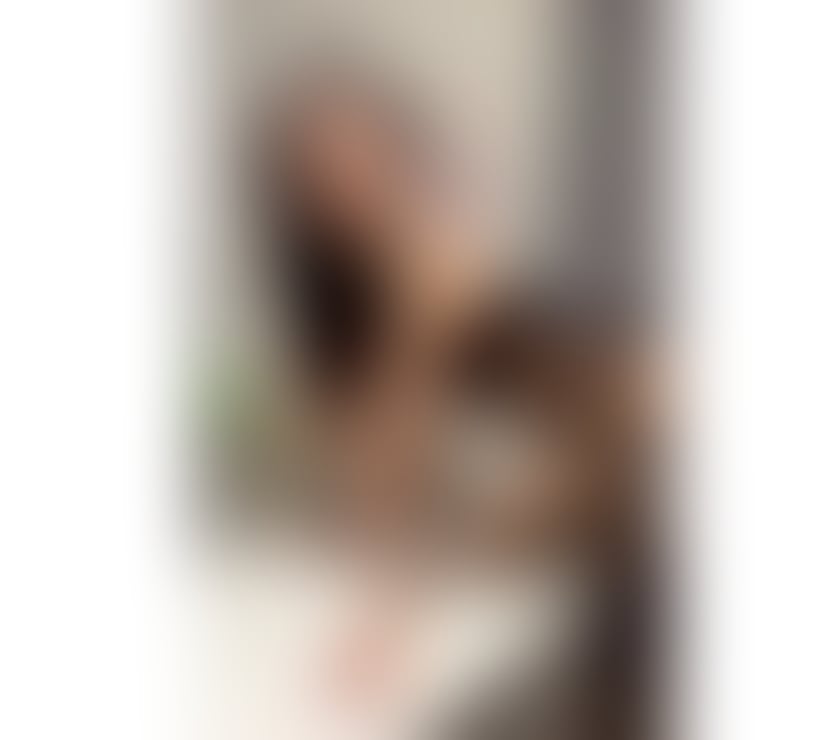 Escorts Norfolk Norwich - Photos for 🔥Ginny Thai massage and Escort 🔥real pics 💯