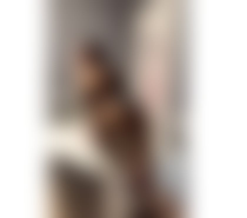 Escorts Norfolk Norwich - Photos for 🔥Ginny Thai massage and Escort 🔥real pics 💯