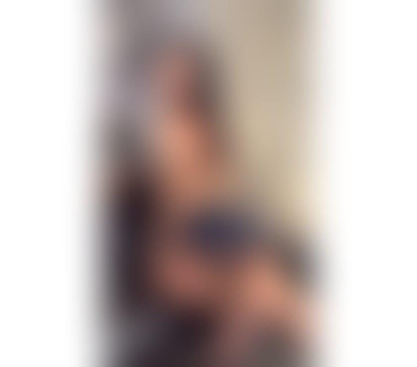 Escorts Norfolk Norwich - Photos for 🔥Ginny Thai massage and Escort 🔥real pics 💯