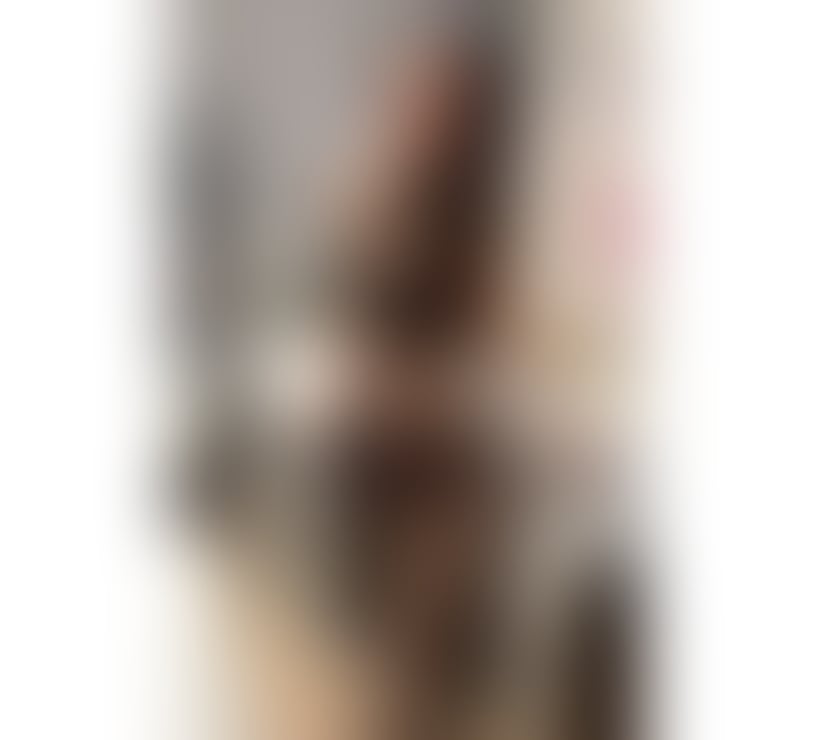 🔥Ginny Thai massage and Escort 🔥real pics 💯
