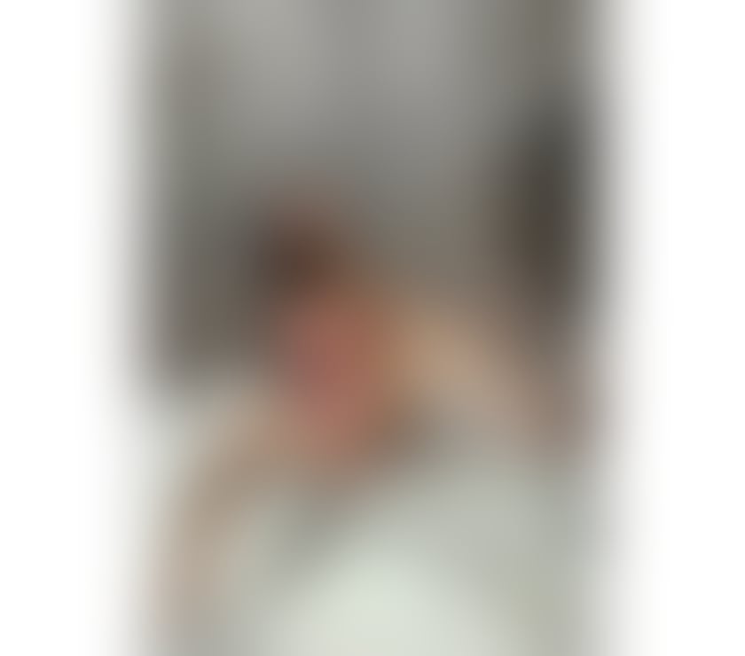 Escorts Norfolk Norwich - Photos for 🔥Ginny Thai massage and Escort 🔥real pics 💯