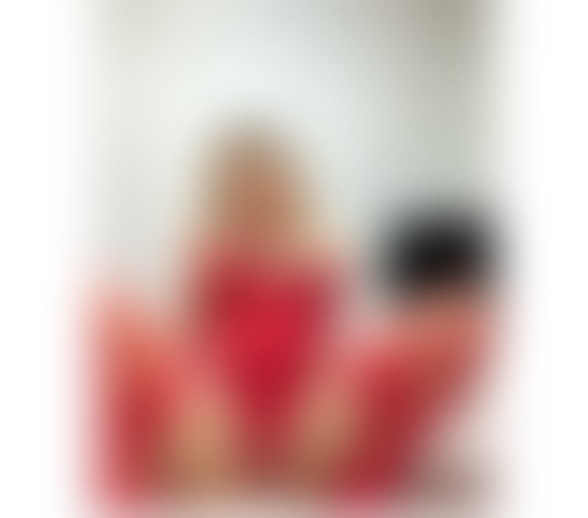 Escorts North West London Harrow - Photos for 🍭🔥😊NEW FORBIDDEN DELIGH 😊🔥🍭GENUINE CHARM