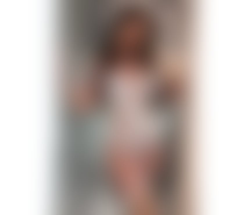Escorts Kent Medway - Kent - Photos for Eliza♥️BEST PARTY GIRL 💎BEST SERVICE