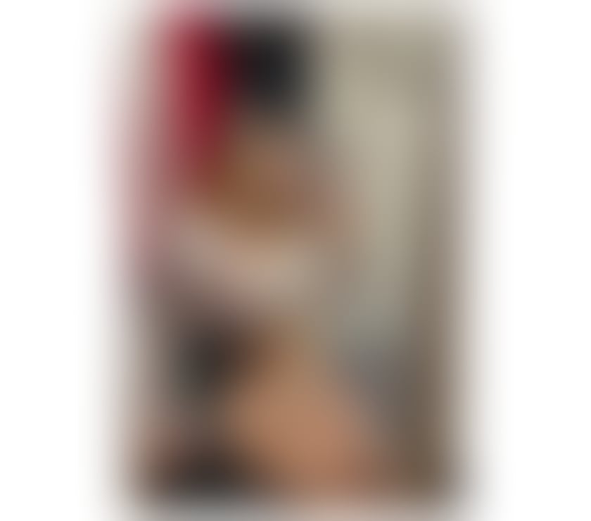 Escorts Bristol Bristol City Centre - Bristol - Photos for 🔥❤️🔥LUNA SEXY GIRL 🔥❤️🔥