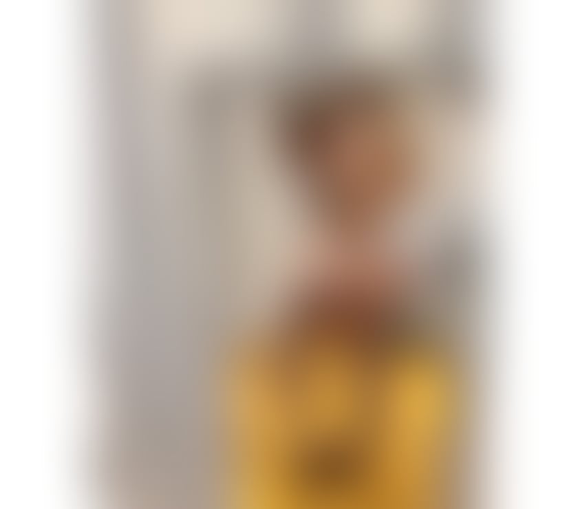 Escorts Bristol Bristol City Centre - Bristol - Photos for 🔥❤️🔥LUNA SEXY GIRL 🔥❤️🔥