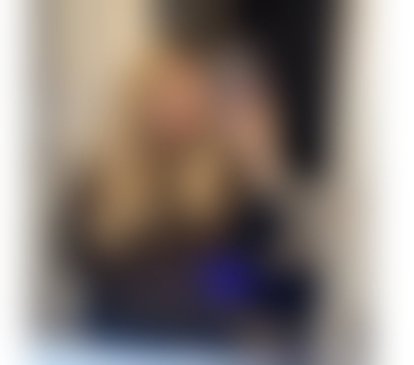 Escorts Bristol City Centre Bristol - Photos for 🔥❤️‍🔥LUNA SEXY GIRL 🔥❤️‍🔥