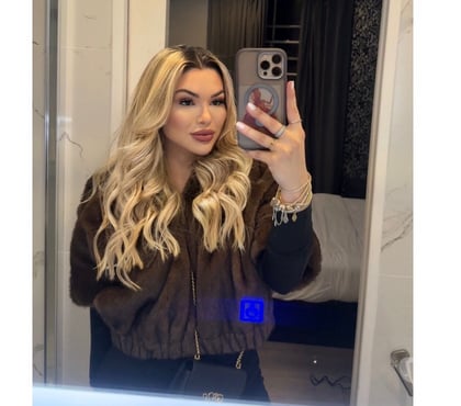 Escorts Bristol City Centre Bristol - Photos for 🔥❤️‍🔥LUNA SEXY GIRL 🔥❤️‍🔥