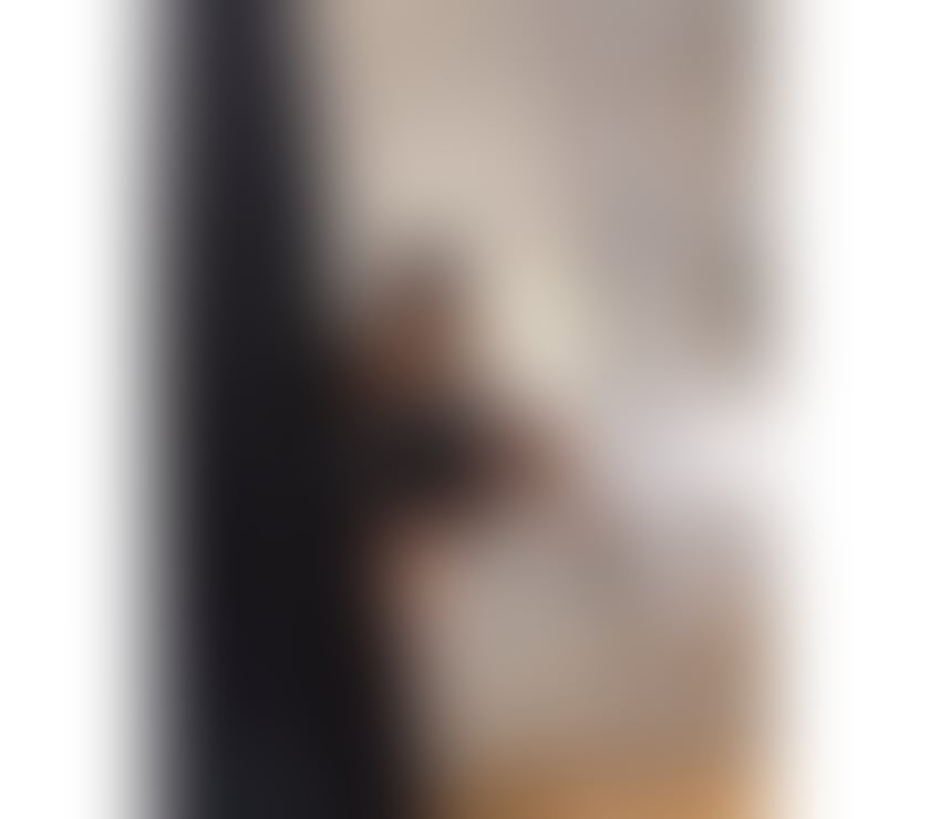 Escorts Colindale North West London - Photos for sweet brazilian girl🔥😈❤️