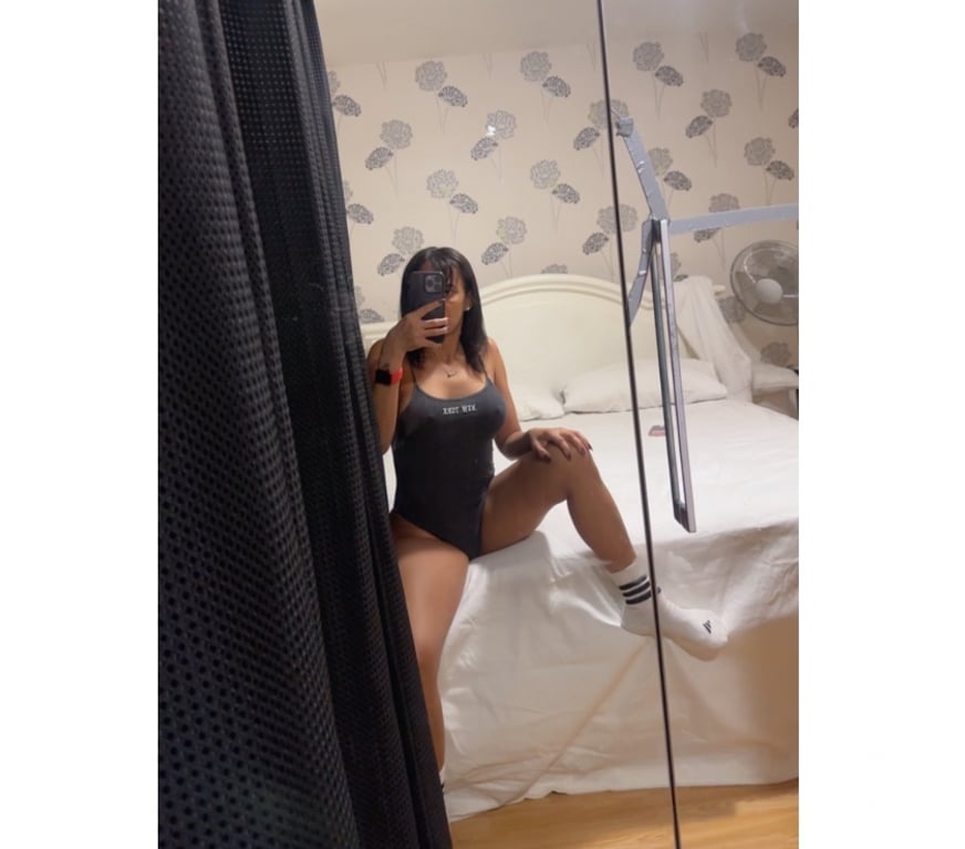 Escorts North West London Colindale - North West London - Photos for sweet brazilian girl🔥😈❤️