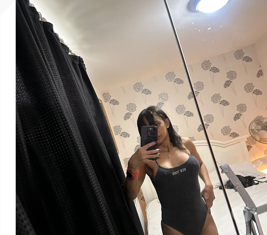 Escorts North West London Colindale - North West London - Photos for sweet brazilian girl🔥😈❤️