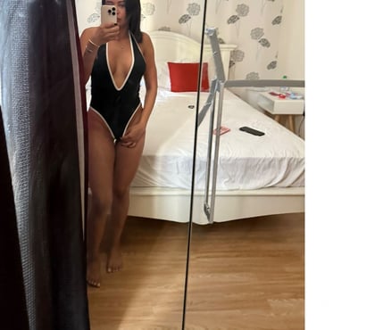 Escorts Colindale North West London - Photos for sweet brazilian girl🔥😈❤️