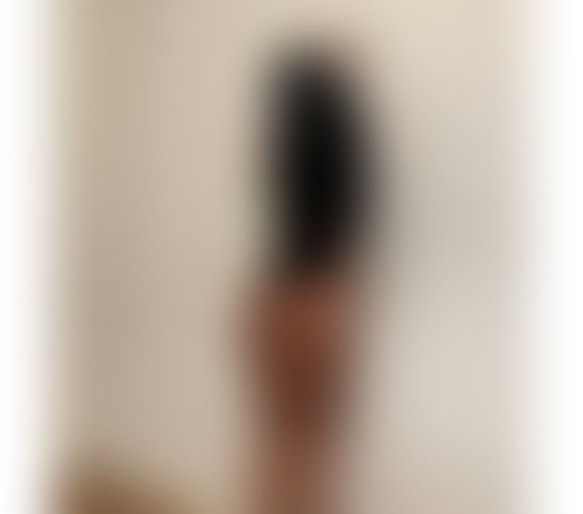 Escort Huddersfield Kirklees - Photos for Roxy💙new in town💙party girl💙no rush
