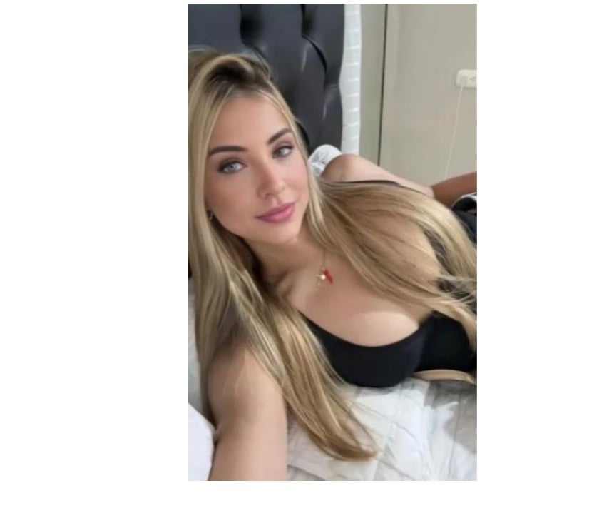 Escorts Lincolnshire Lincoln - Photos for KARINA BRAZILIAN ❤️FIRST TIME IN THE CITY😉NO RUSH